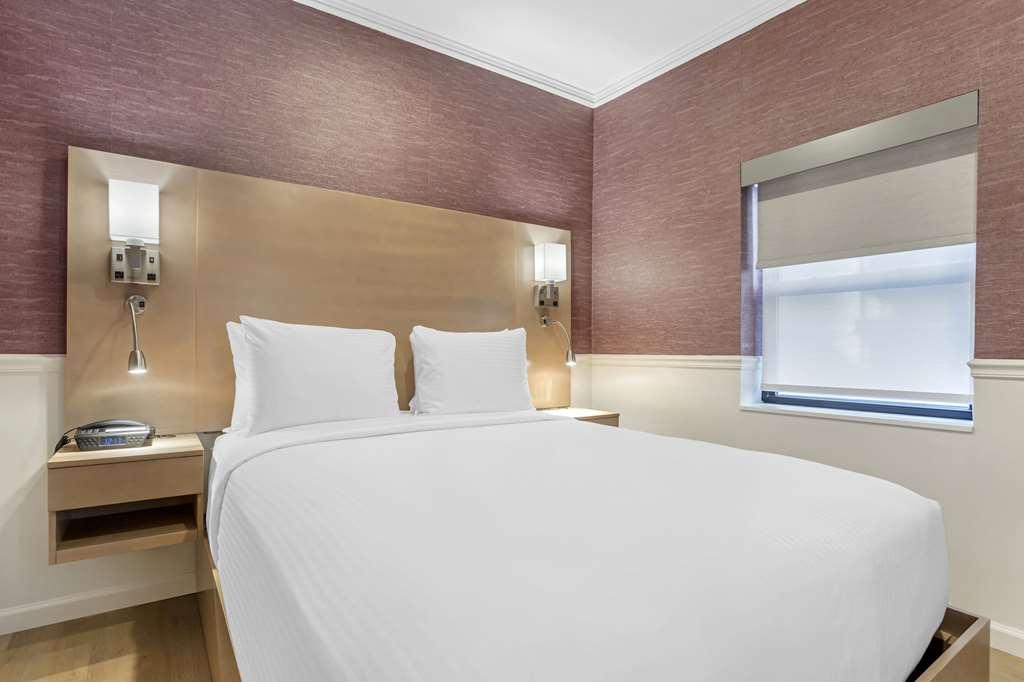 Mayfair Hotel, Ascend Hotel Collection New York City Room photo