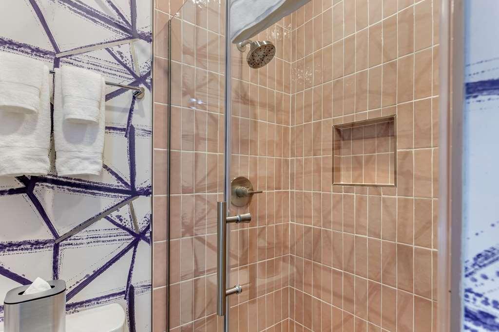 Mayfair Hotel, Ascend Hotel Collection New York City Room photo