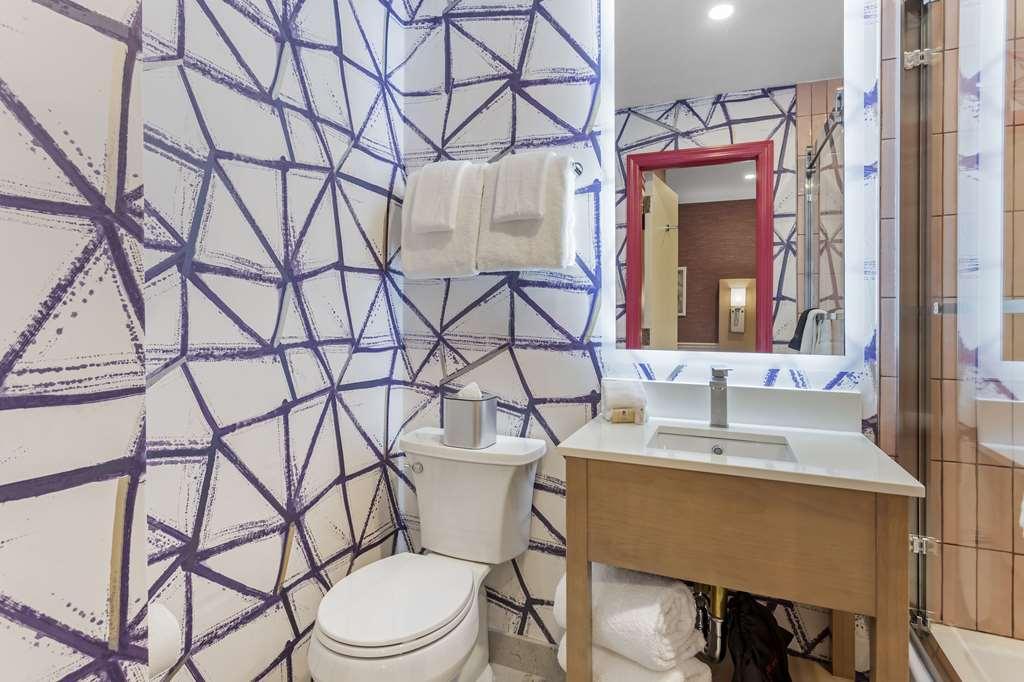 Mayfair Hotel, Ascend Hotel Collection New York City Room photo