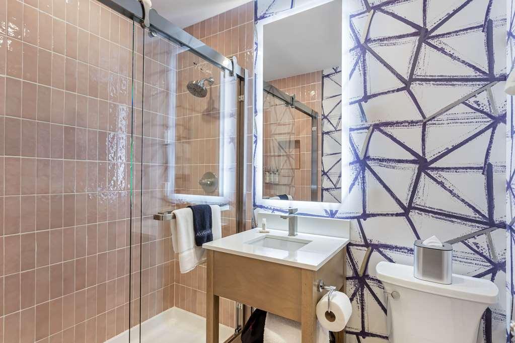 Mayfair Hotel, Ascend Hotel Collection New York City Room photo