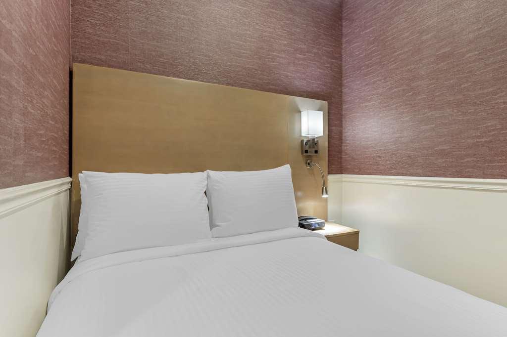 Mayfair Hotel, Ascend Hotel Collection New York City Room photo