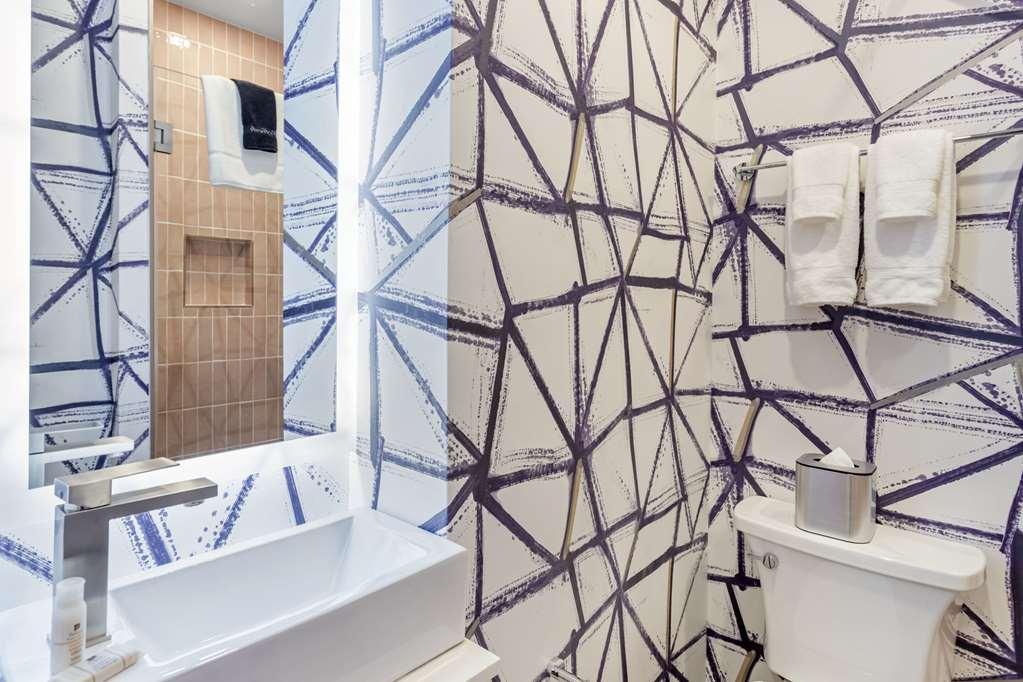 Mayfair Hotel, Ascend Hotel Collection New York City Room photo