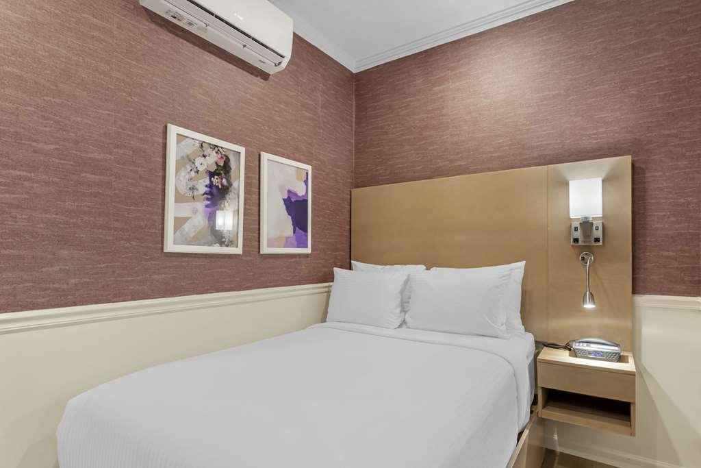 Mayfair Hotel, Ascend Hotel Collection New York City Room photo
