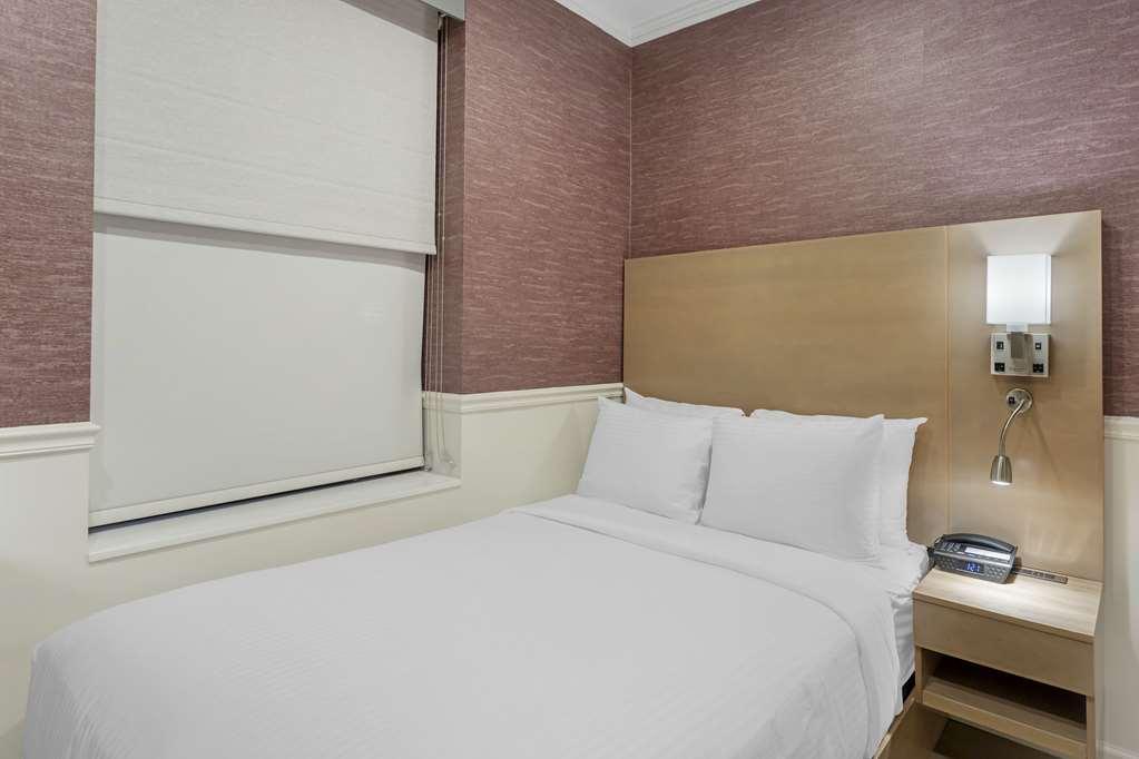 Mayfair Hotel, Ascend Hotel Collection New York City Room photo