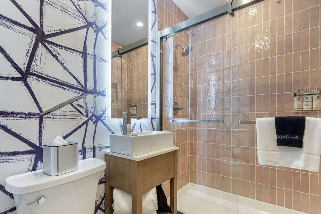 Mayfair Hotel, Ascend Hotel Collection New York City Room photo
