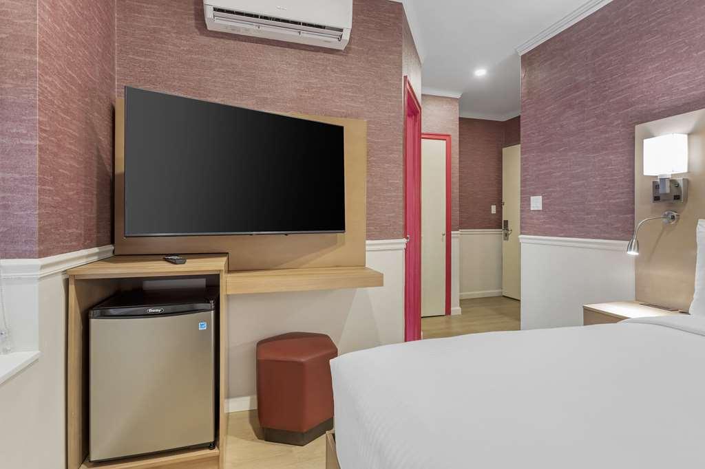 Mayfair Hotel, Ascend Hotel Collection New York City Room photo