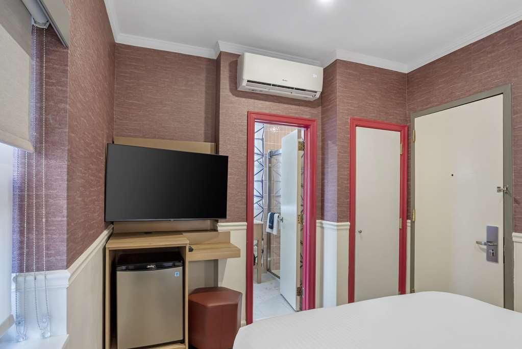 Mayfair Hotel, Ascend Hotel Collection New York City Room photo