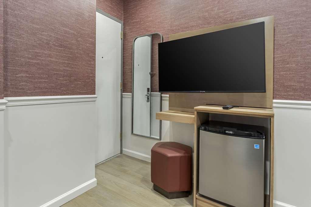 Mayfair Hotel, Ascend Hotel Collection New York City Room photo