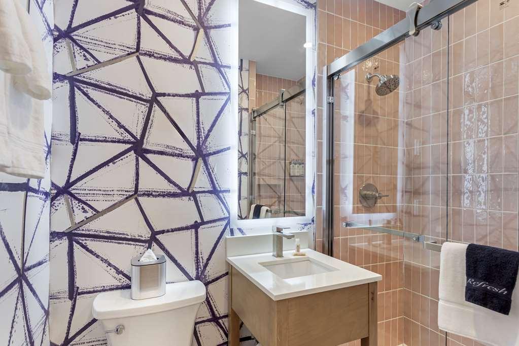 Mayfair Hotel, Ascend Hotel Collection New York City Room photo