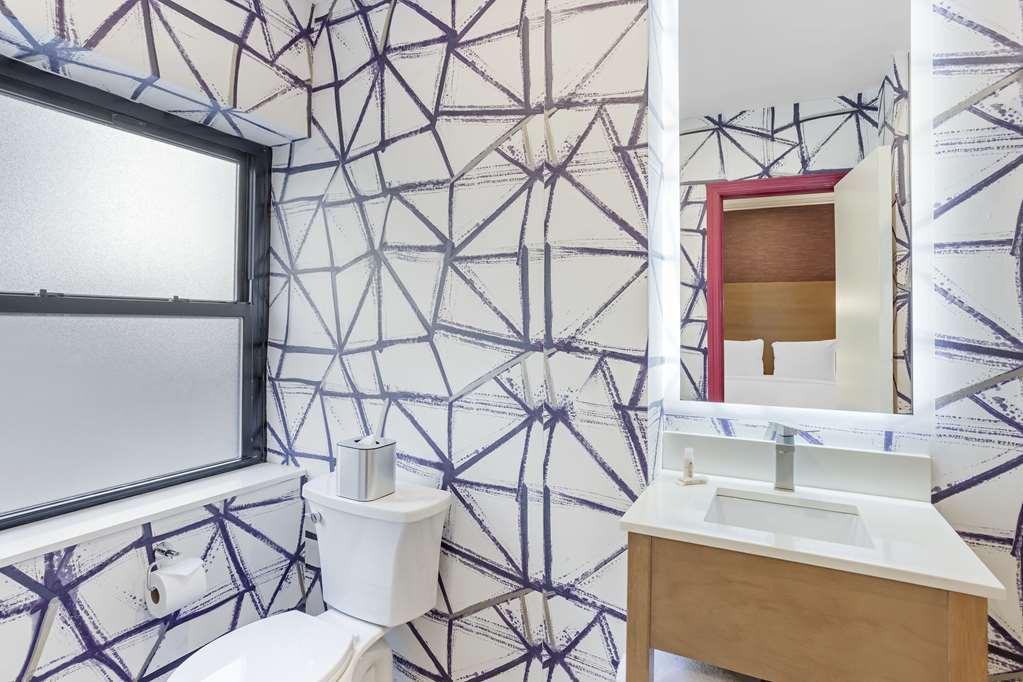 Mayfair Hotel, Ascend Hotel Collection New York City Room photo