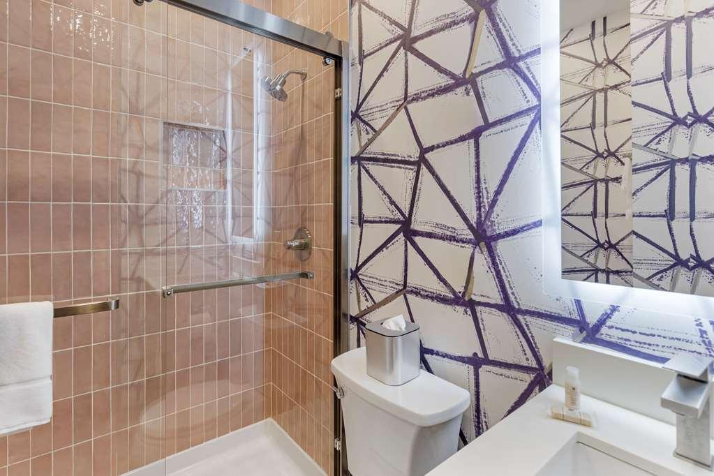 Mayfair Hotel, Ascend Hotel Collection New York City Room photo