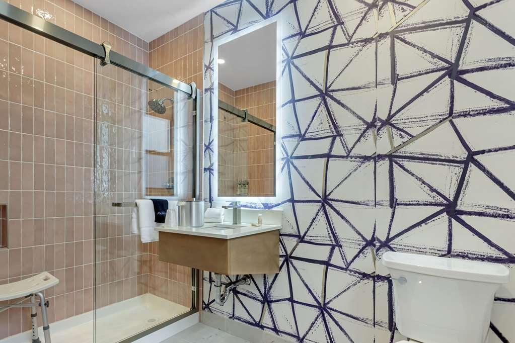 Mayfair Hotel, Ascend Hotel Collection New York City Room photo